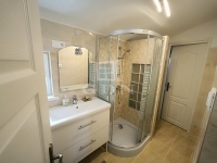 Szigetmonostor Nyaraló 19