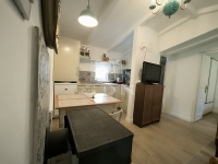 Szigetmonostor Nyaraló 15