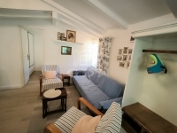 Szigetmonostor Nyaraló 16