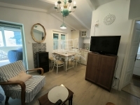 Szigetmonostor Nyaraló 17