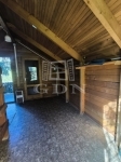 Nógrád Nyaraló 16