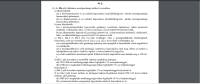 Fót Mezőgazdasági terület 7