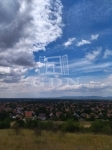 Fót Mezőgazdasági terület - 12.900.000 Ft