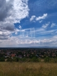 Fót Mezőgazdasági terület 0
