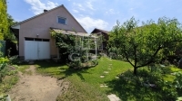 Dunakeszi Családi ház - 119.900.000 Ft