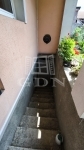 Dunakeszi 家庭别墅 11