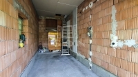 Dunakeszi 家庭别墅 14