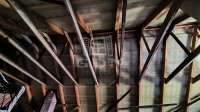 Dunakeszi 家庭别墅 15