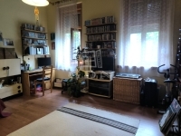 Aszód Lakás (téglaépítésű) 3