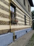 Aszód Lakás (téglaépítésű) 1