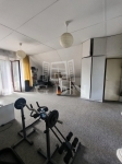 Pócsmegyer Családi ház 20