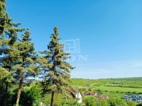 Eladó telek Érd, 815m2