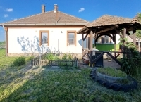 Eladó családi ház Érd, 85m2