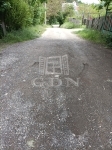 Biatorbágy 土地 2