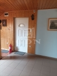 Bicske 家庭别墅 5