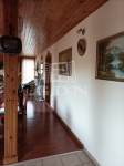 Bicske 家庭别墅 13