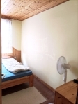 Bicske 家庭别墅 14