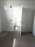Bicske 家庭别墅 17