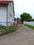 Bicske 家庭别墅 1