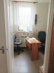 Bicske 家庭别墅 12