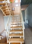 Bicske 家庭别墅 4