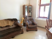 Biatorbágy Частный дом 4