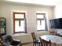 Biatorbágy Частный дом 5