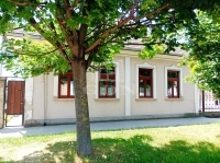 Продается частный дом Biatorbágy, 130m2