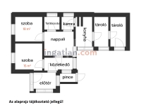 Biatorbágy Családi ház 14