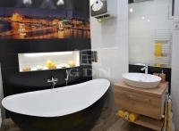 Budapest, VI. kerület  - 144.900.000 HUF