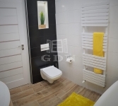 Budapest VI. kerület 公寓房（砖头） 6