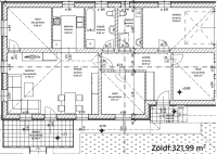 Érd Family House 24