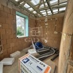 Érd Family House 12