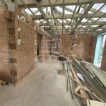 Érd Family House 11