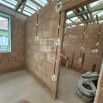 Érd Family House 13