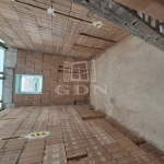 Érd Family House 16