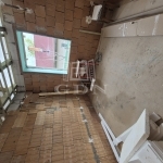 Érd Family House 17