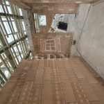 Érd Family House 18