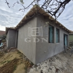 Érd Family House - 129.900.000 HUF