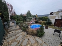 Budapest III. kerület Townhouse 13