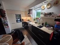 Budapest III. kerület Townhouse 7