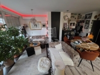 Budapest III. kerület Townhouse 8