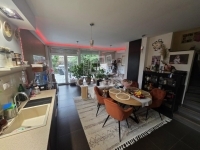 Budapest III. kerület Townhouse 9