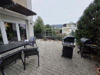 Budapest III. kerület Townhouse 12