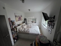 Budapest III. kerület Townhouse 10