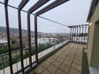 Budapest III. kerület Townhouse 3