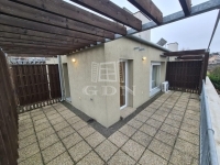 Budapest III. kerület Townhouse 4