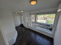 Budapest III. kerület Townhouse 5