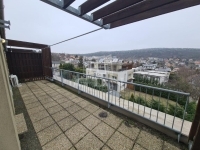 Budapest III. kerület Townhouse 2