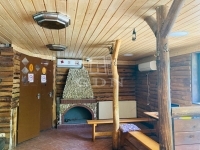 Budapest X. kerület 商业用 - 店铺 3